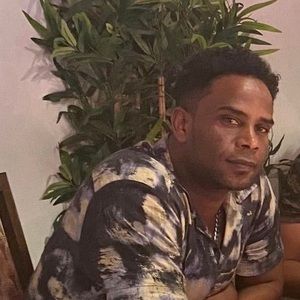 Meet your Posher, Bere